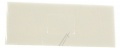 Homa Insulation Material - 2800100047 Sponge Of Air Outlet